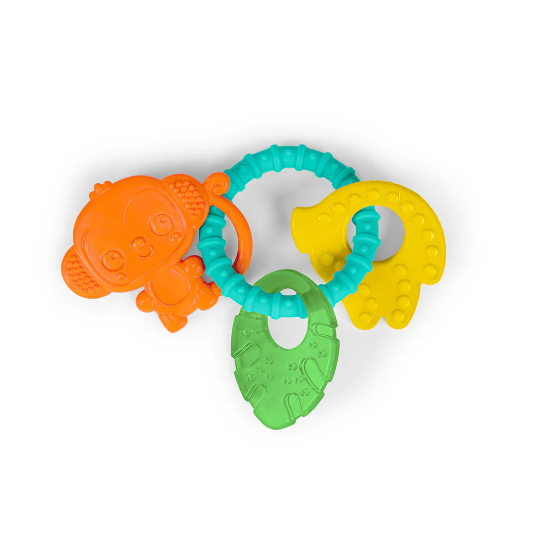 Anneau de dentition Tropical Chews™