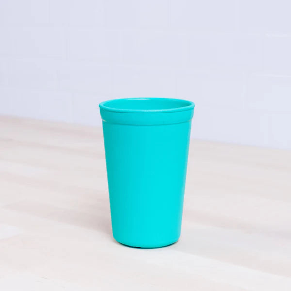 Verre