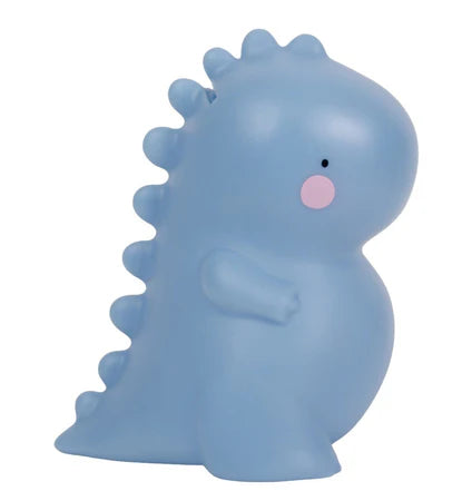 Tirelire : T-Rex