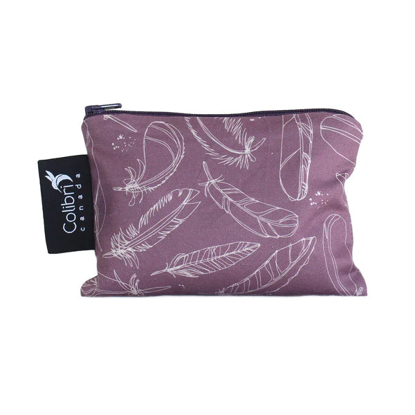 Sac à collation - Petit