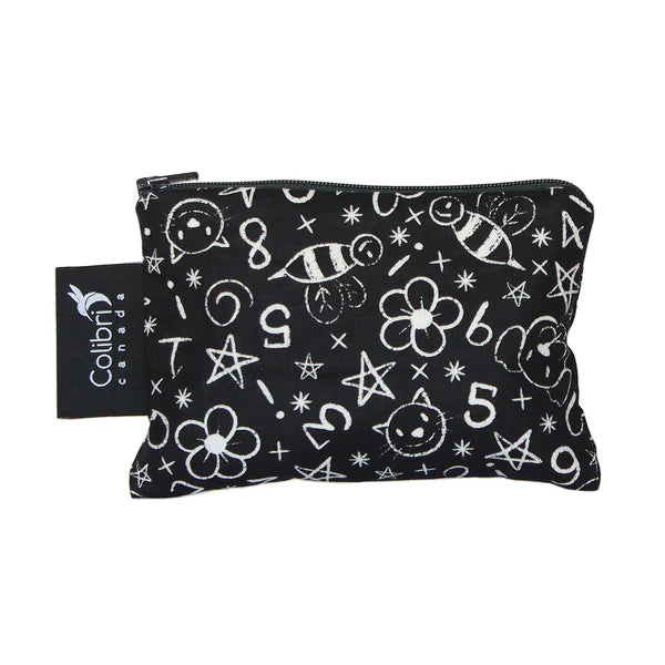 Sac à collation - Petit