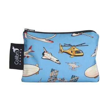 Sac à collation - Petit