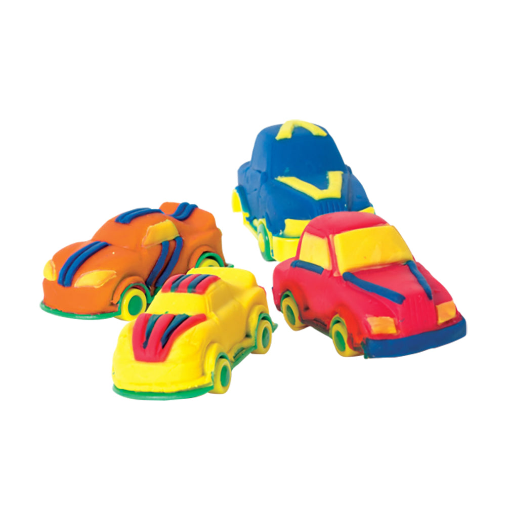 Ensemble Auto de ville