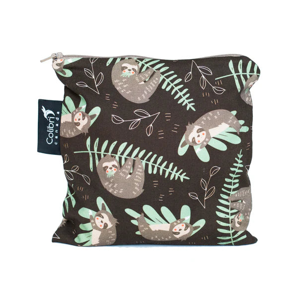 Sac à collation - Grand