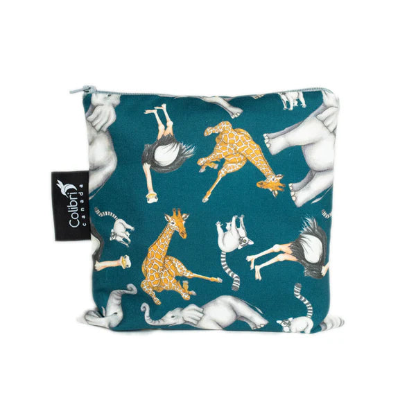 Sac à collation - Grand