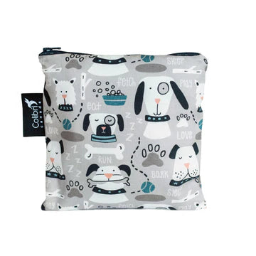 Sac à collation - Grand