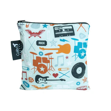Sac à collation - Grand