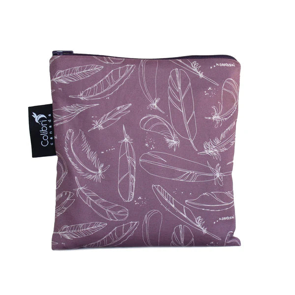 Sac à collation - Grand