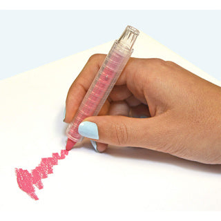 Crayons lavables Wonder Stix