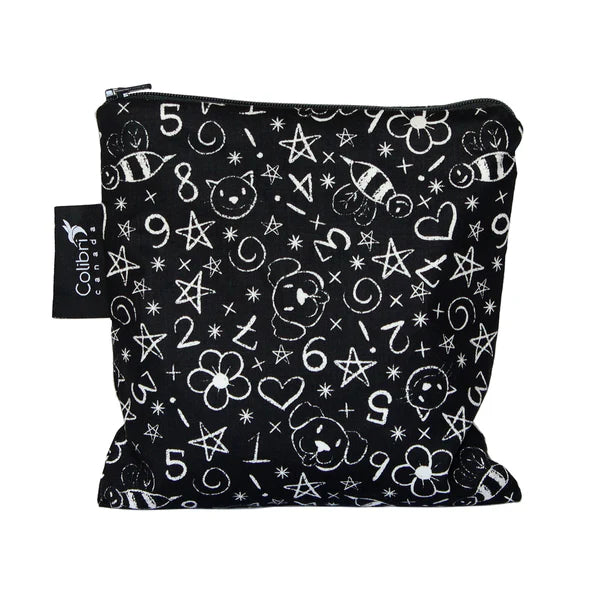 Sac à collation - Grand