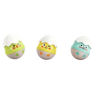 Hochets ''Happy Hatchlings Wooble''