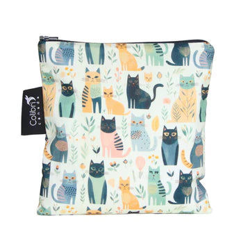 Sac à collation - Grand