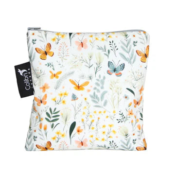 Sac à collation - Grand