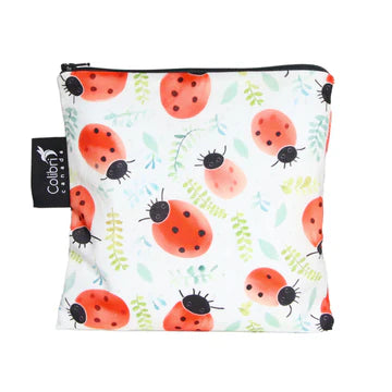 Sac à collation - Grand