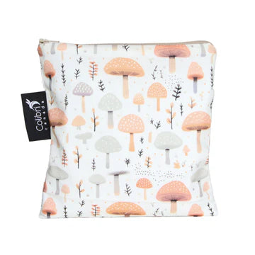 Sac à collation - Grand