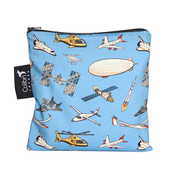 Sac à collation - Grand