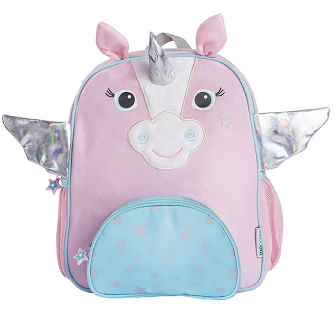 Sac à dos pour enfants