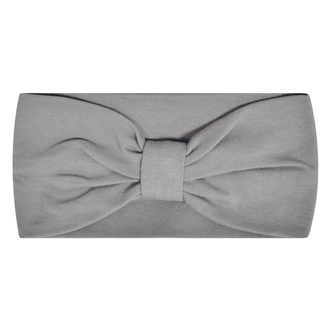 Bandeaux de tête en bambou - Galet