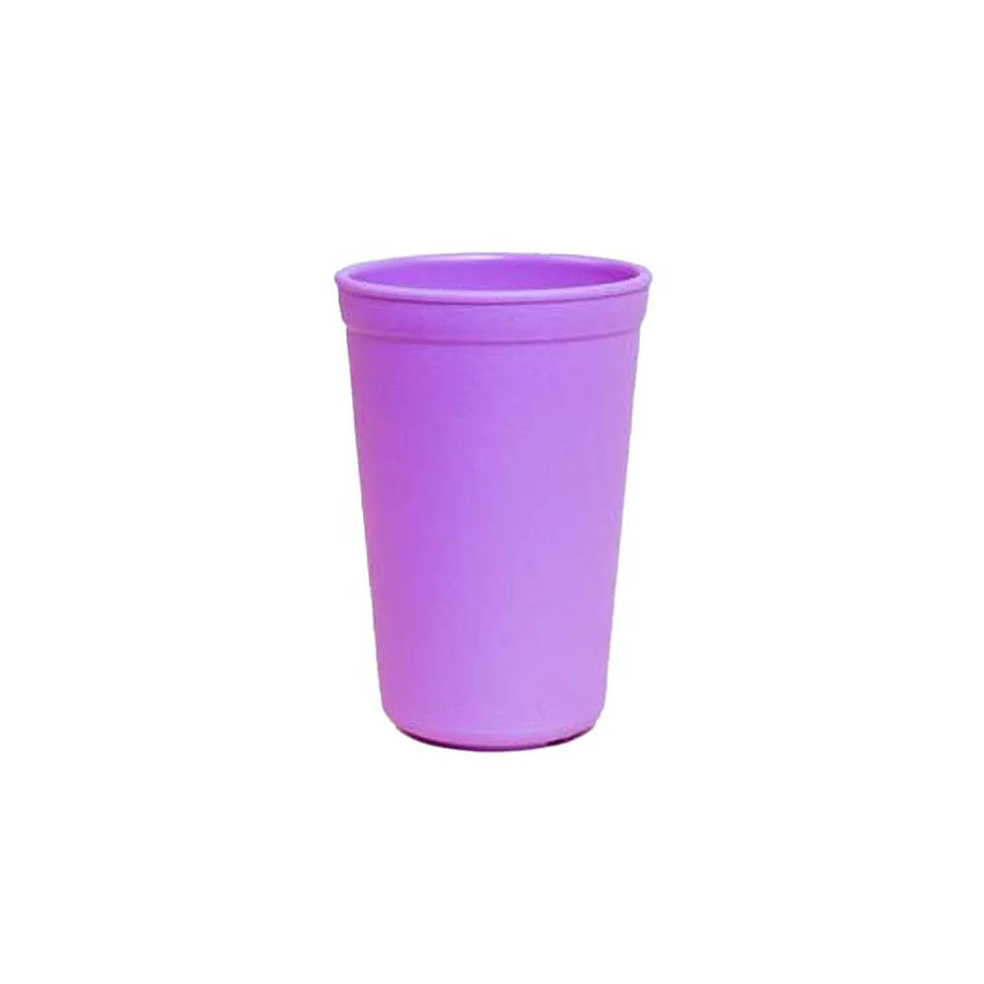 Verre