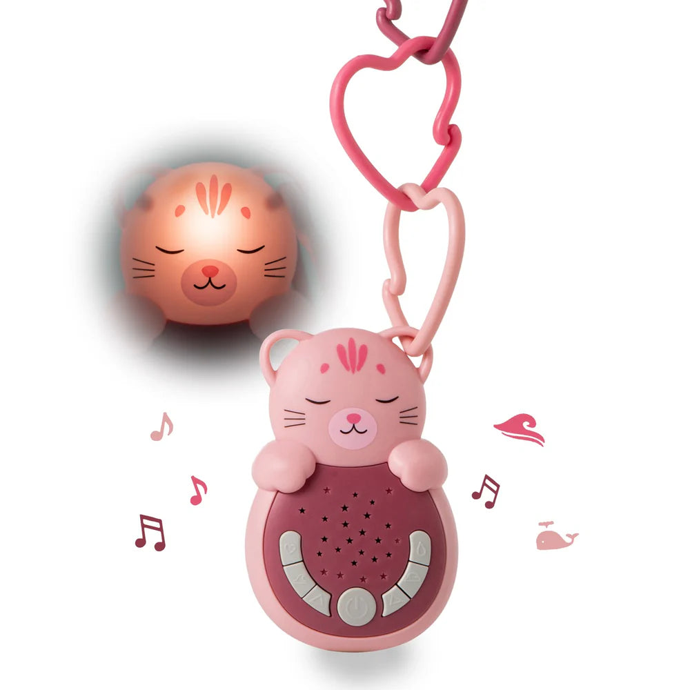 Sweet Dreamz On the Go™