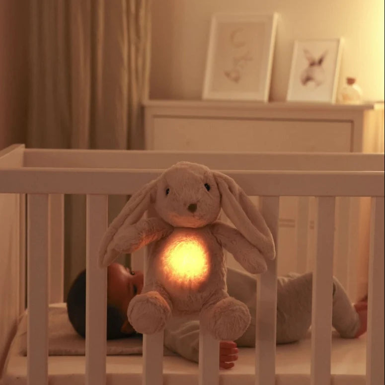 LoveLight™ - Billy le Lapin