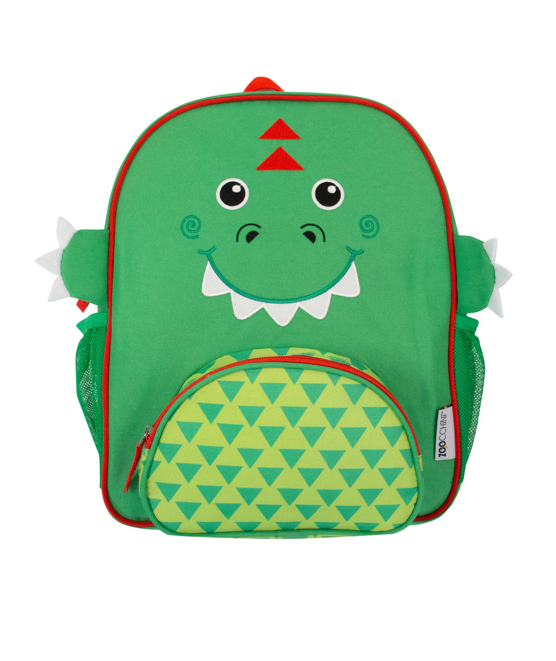 Sac à dos pour enfants
