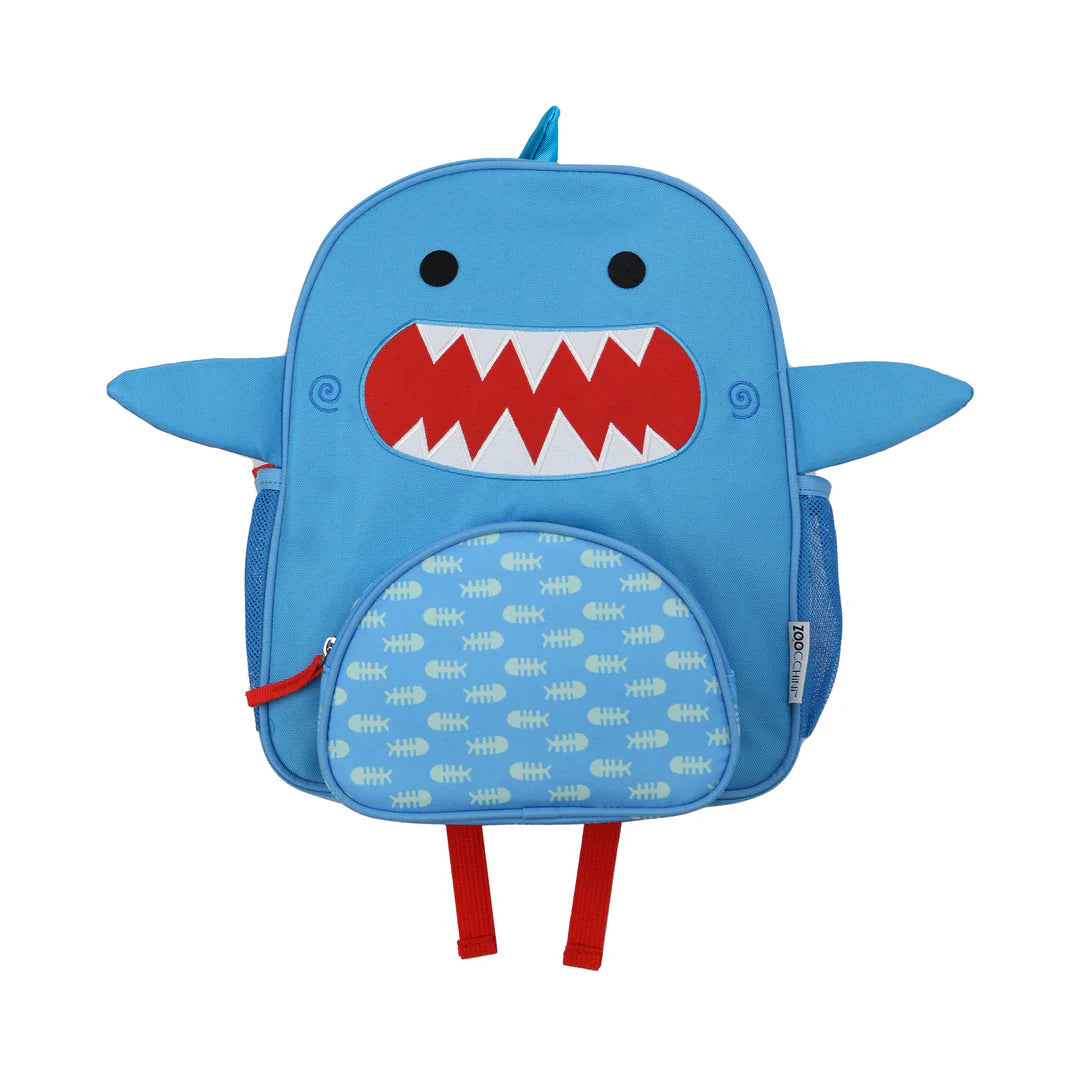 Sac à dos pour enfants