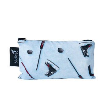 Sac à collation - Moyen