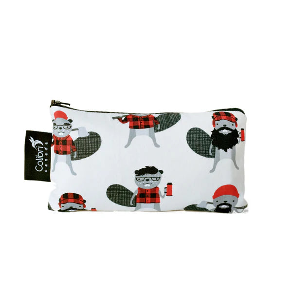 Sac à collation - Moyen