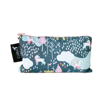 Sac à collation - Moyen