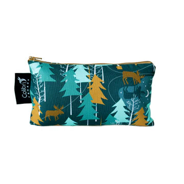 Sac à collation - Moyen