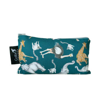 Sac à collation - Moyen