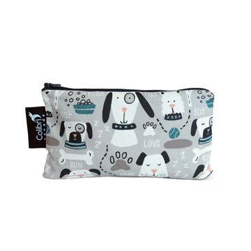Sac à collation - Moyen