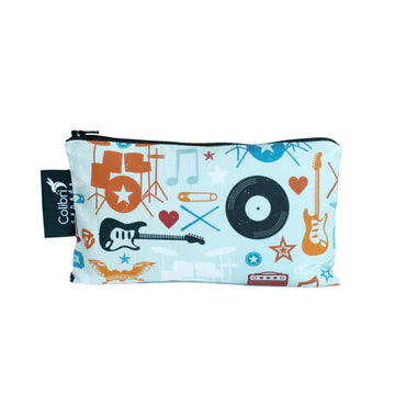 Sac à collation - Moyen