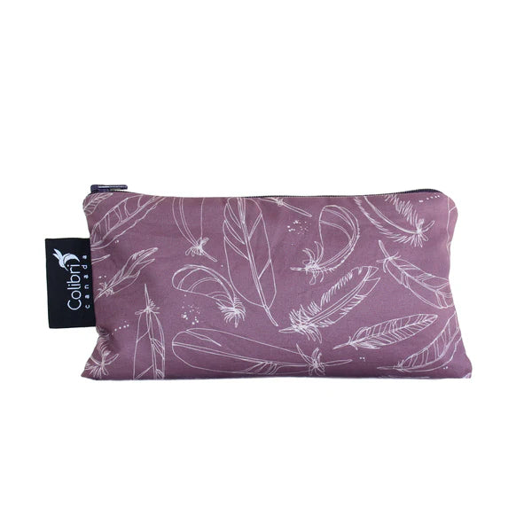 Sac à collation - Moyen