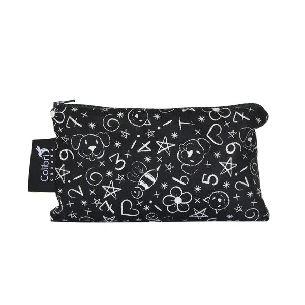 Sac à collation - Moyen