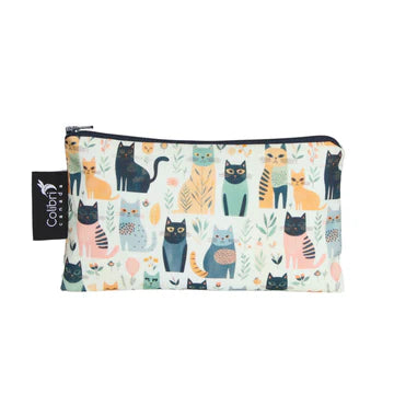 Sac à collation - Moyen