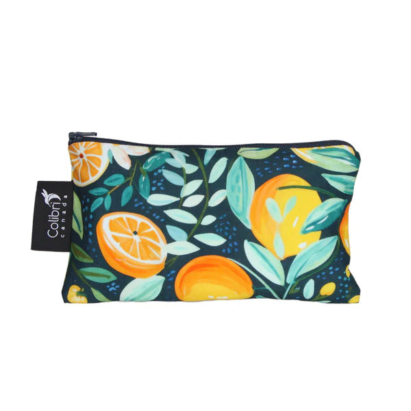 Sac à collation - Moyen