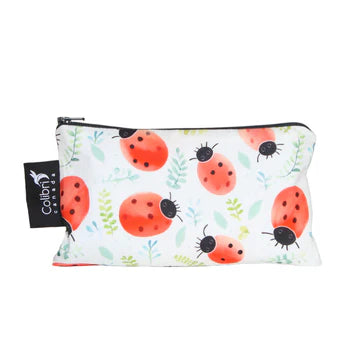 Sac à collation - Moyen