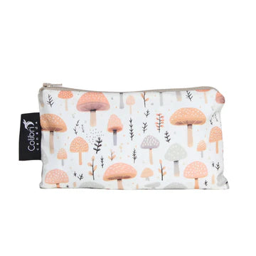 Sac à collation - Moyen