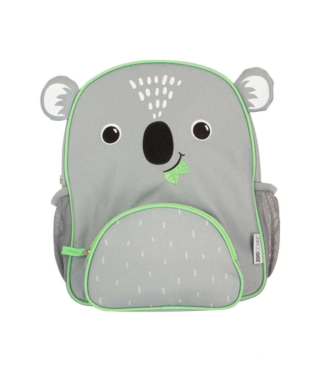 Sac à dos pour enfants