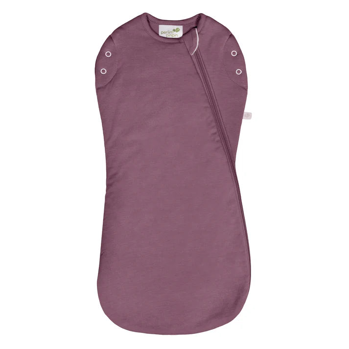 Sac de nuit matelassé en bambou - Porto (1,0 tog)