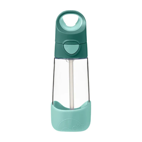 Bouteille en Tritan - 450 ml