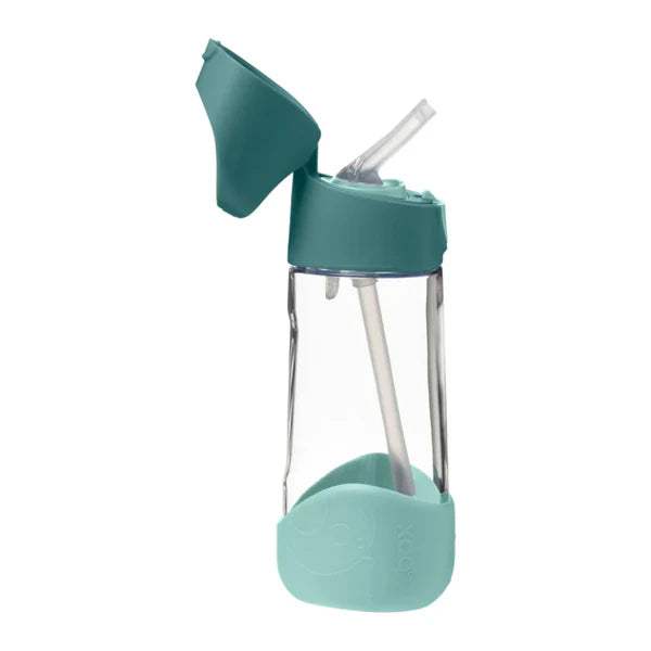 Bouteille en Tritan - 450 ml