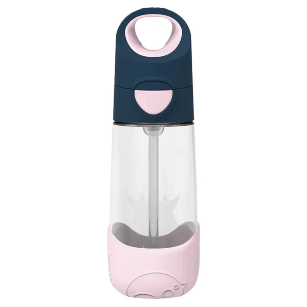 Bouteille en Tritan - 450 ml