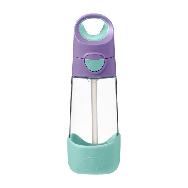 Bouteille en Tritan - 450 ml