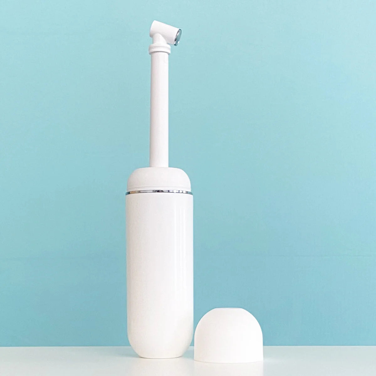Bidet portatif