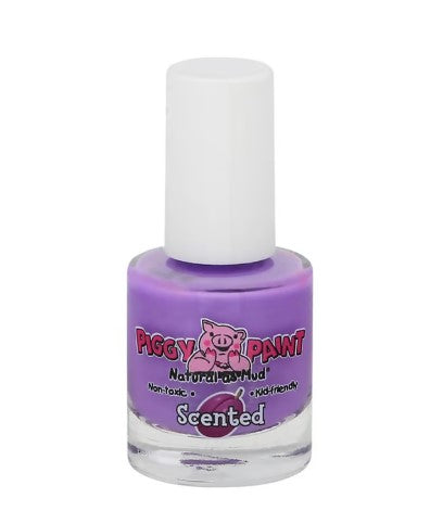 Vernis à ongle pour enfant (Petits formats)