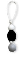 Accessoire Zip – Croqui