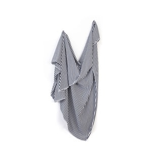Couverture de bambou Ligné